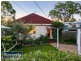 15 Wye Street, Mitchelton QLD 4053