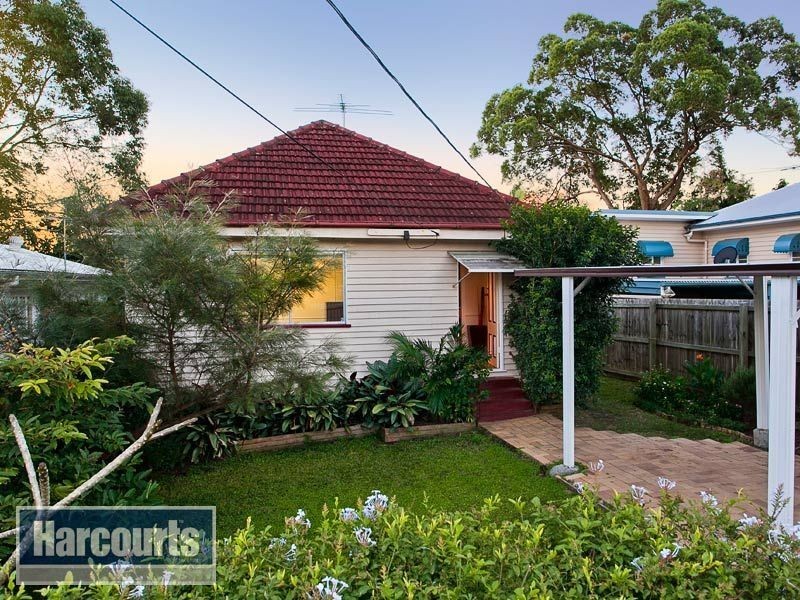 15 Wye Street, Mitchelton QLD 4053