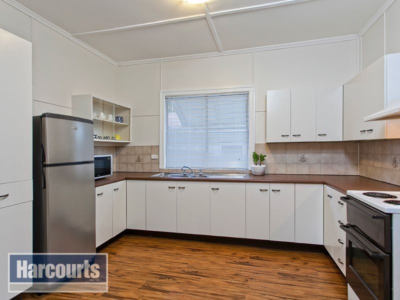 15 Wye Street, Mitchelton QLD 4053