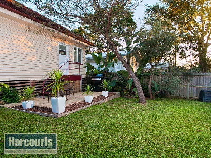 15 Wye Street, Mitchelton QLD 4053
