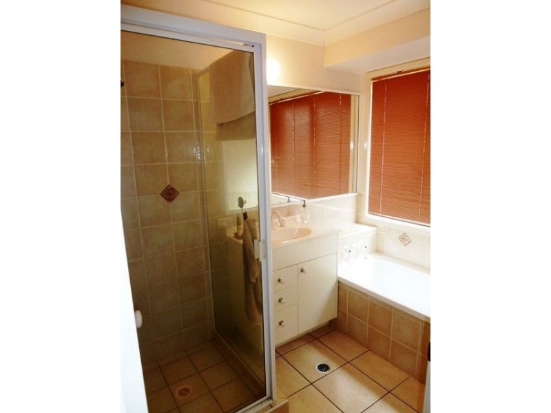 103 Woorama Road, The Gap QLD 4061