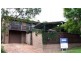 14 Gundara Street, The Gap QLD 4061