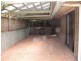 14 Gundara Street, The Gap QLD 4061