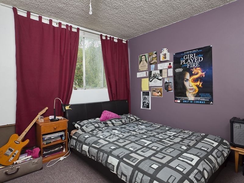 3/40 Jubilee Terrace, Ashgrove QLD 4060