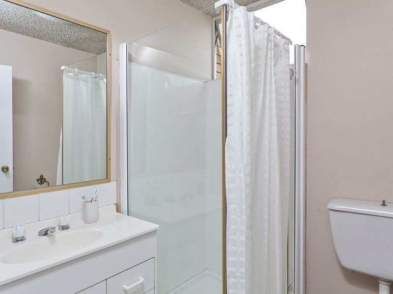 3/40 Jubilee Terrace, Ashgrove QLD 4060