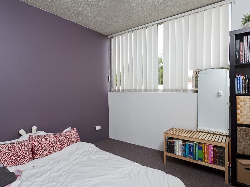 3/40 Jubilee Terrace, Ashgrove QLD 4060