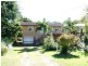 245 Fletcher Parade, Bardon QLD 4065