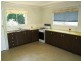 245 Fletcher Parade, Bardon QLD 4065