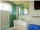 245 Fletcher Parade, Bardon QLD 4065