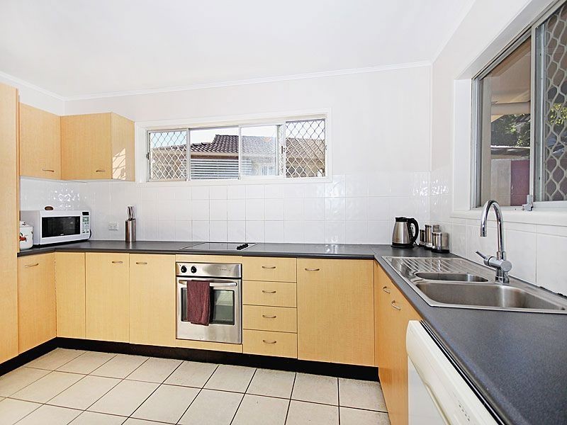 139 Hilder Road, The Gap QLD 4061