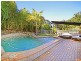139 Hilder Road, The Gap QLD 4061
