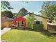 139 Hilder Road, The Gap QLD 4061