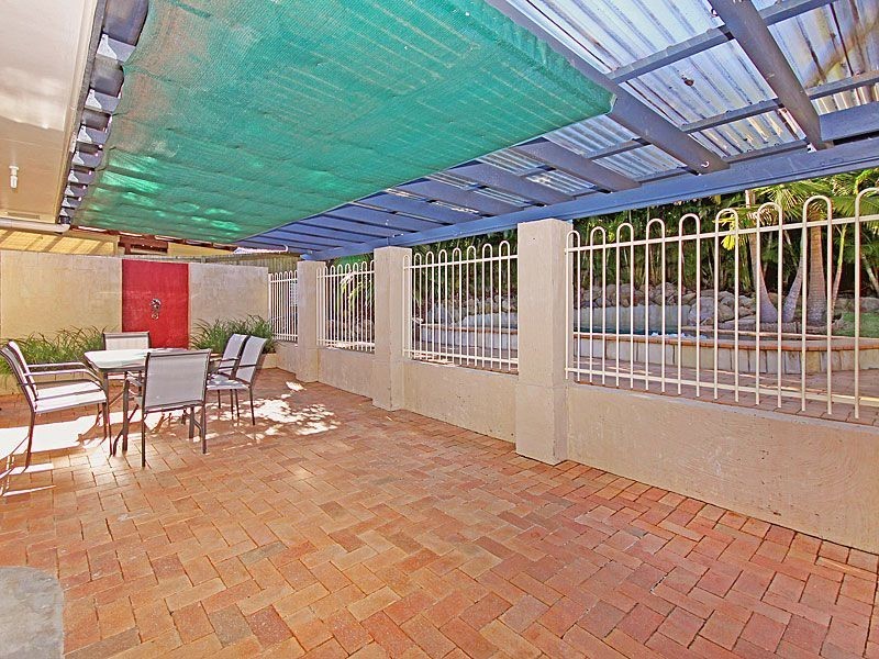 139 Hilder Road, The Gap QLD 4061