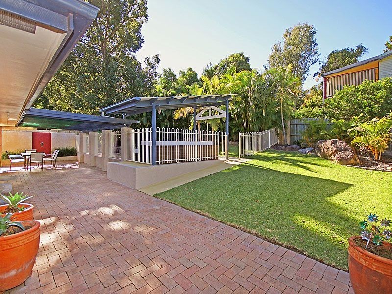 139 Hilder Road, The Gap QLD 4061