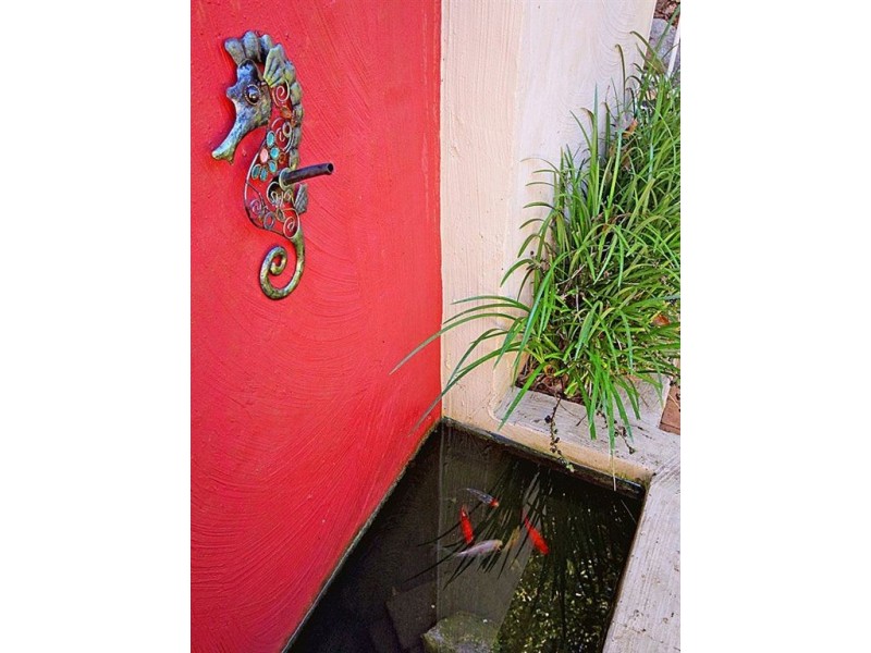 139 Hilder Road, The Gap QLD 4061