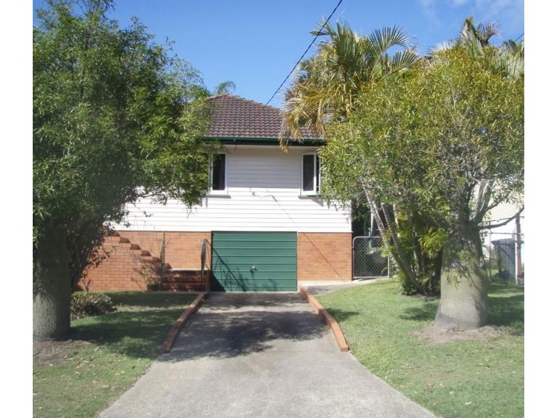 6 Romea Street, The Gap QLD 4061