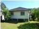 6 Romea Street, The Gap QLD 4061