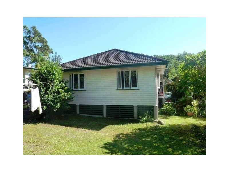 6 Romea Street, The Gap QLD 4061