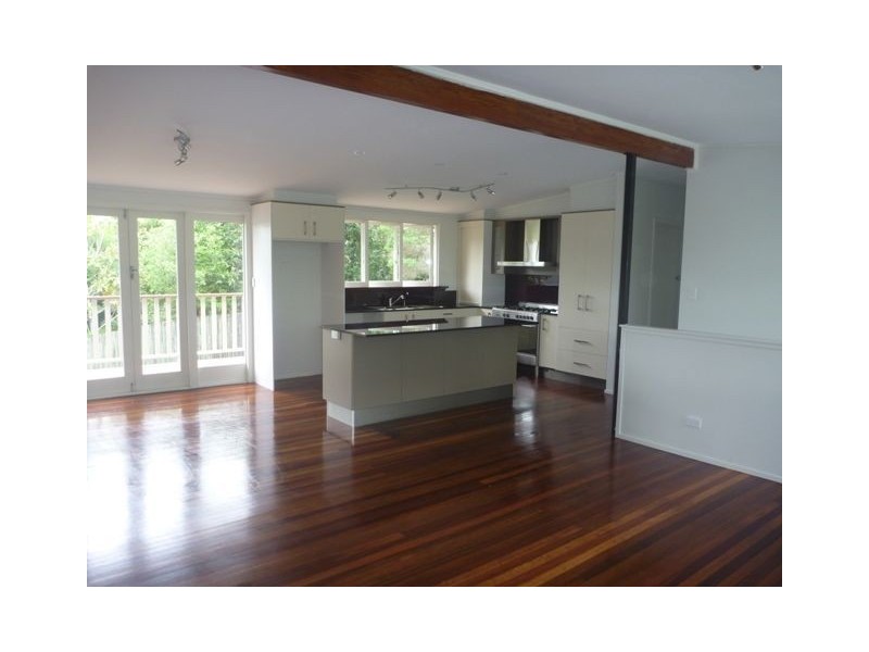 7 Gymea Street, The Gap QLD 4061