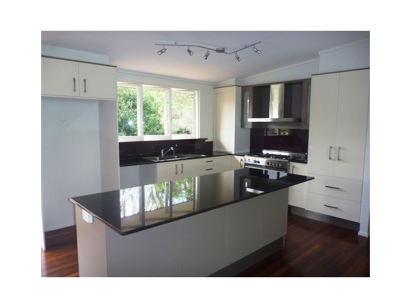 7 Gymea Street, The Gap QLD 4061