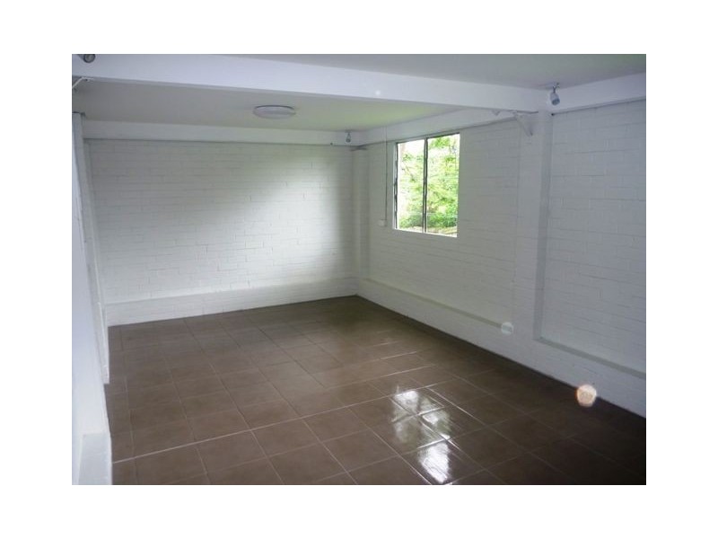 7 Gymea Street, The Gap QLD 4061