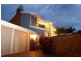 1269 Waterworks Road, The Gap QLD 4061