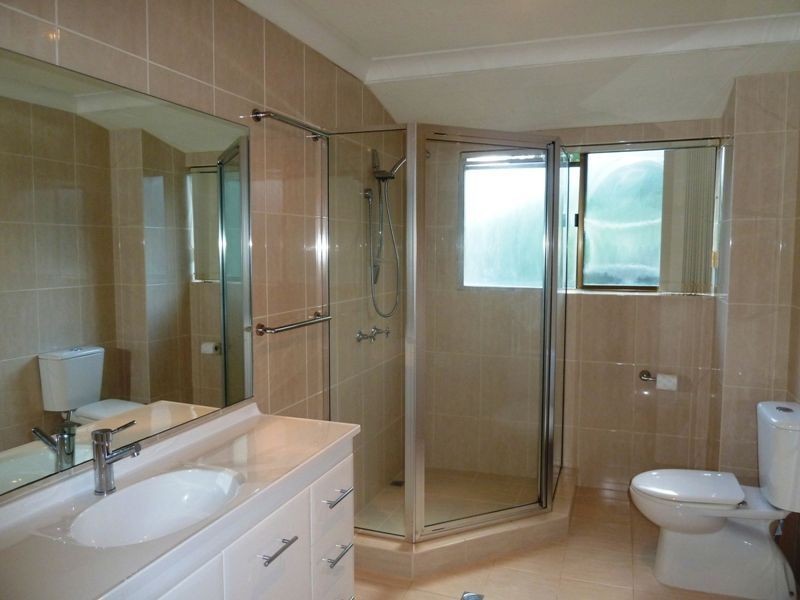 6/28 Frederick Street, Taringa QLD 4068