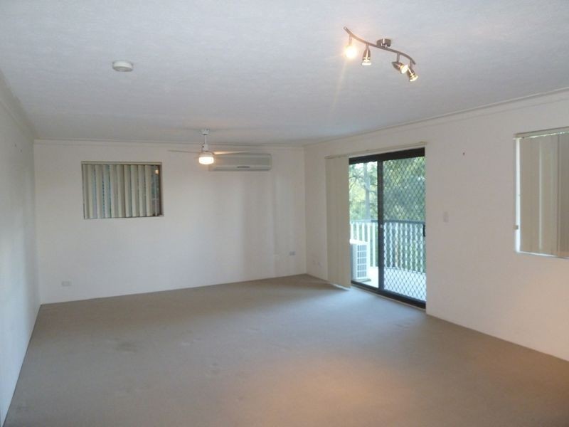 6/28 Frederick Street, Taringa QLD 4068