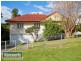 1 Broadland Street, The Gap QLD 4061
