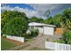 59 Glenbrae Street, The Gap QLD 4061