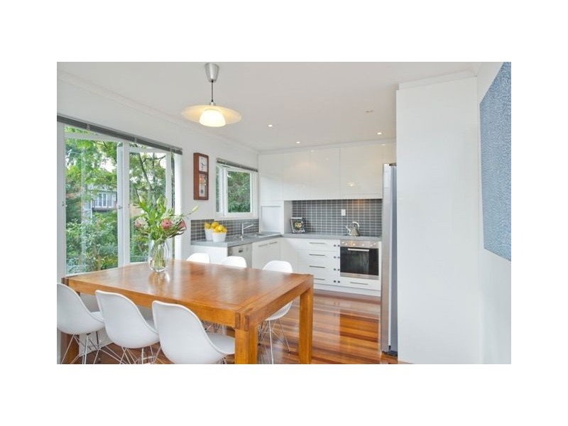 59 Glenbrae Street, The Gap QLD 4061