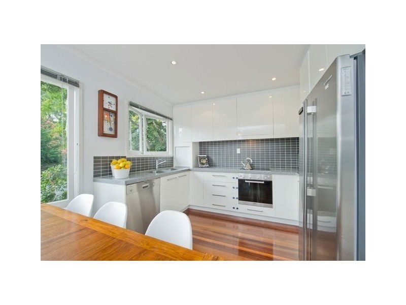 59 Glenbrae Street, The Gap QLD 4061