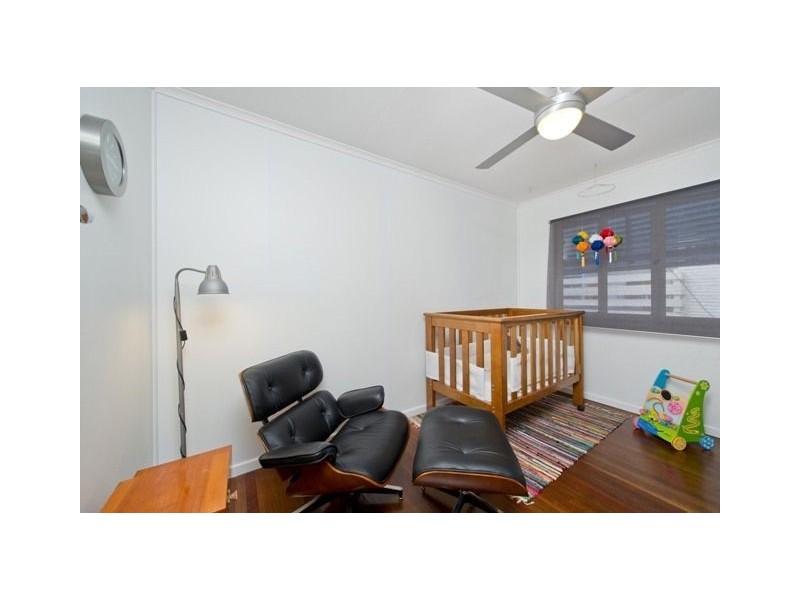 59 Glenbrae Street, The Gap QLD 4061