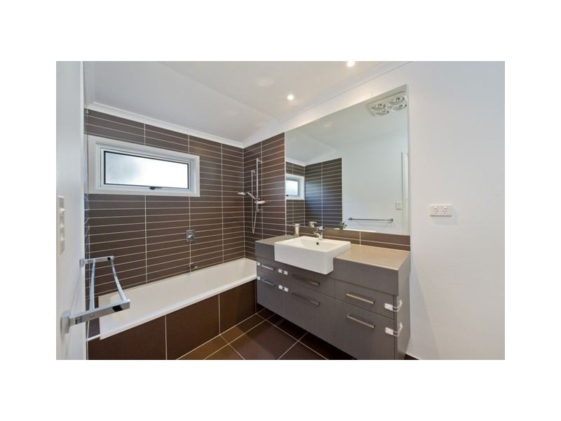 59 Glenbrae Street, The Gap QLD 4061