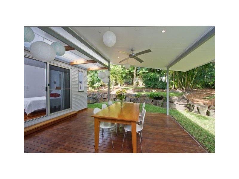 59 Glenbrae Street, The Gap QLD 4061