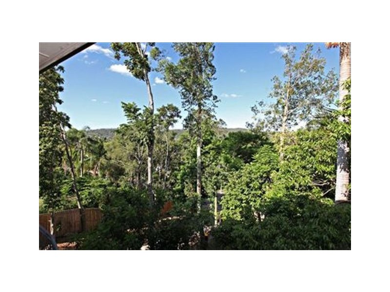 77 School Road, The Gap QLD 4061