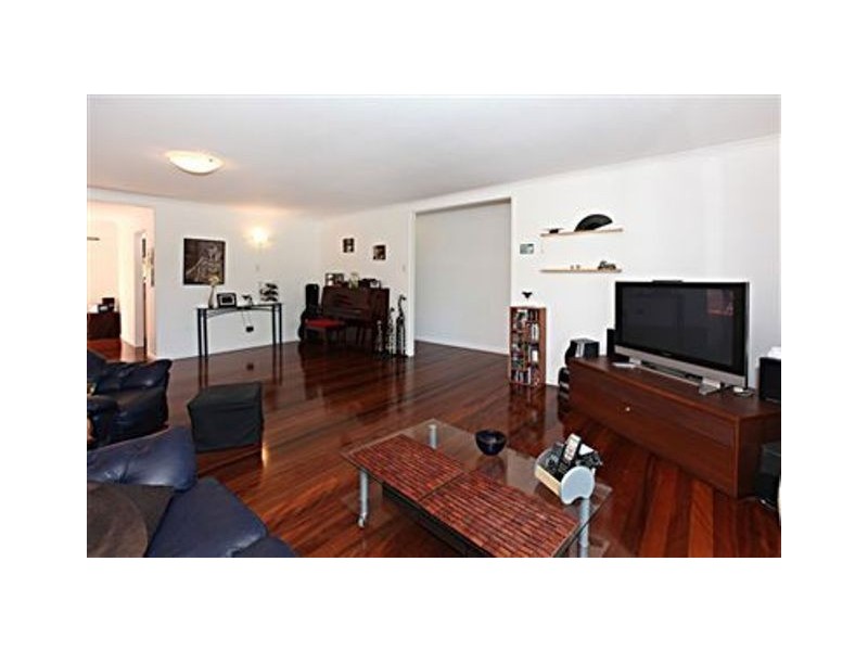 77 School Road, The Gap QLD 4061