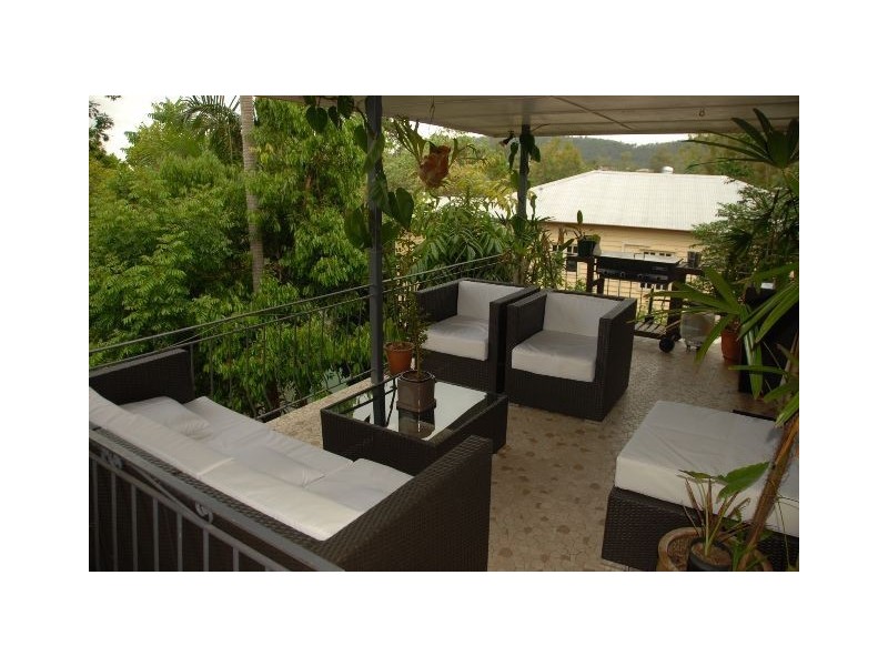 77 School Road, The Gap QLD 4061