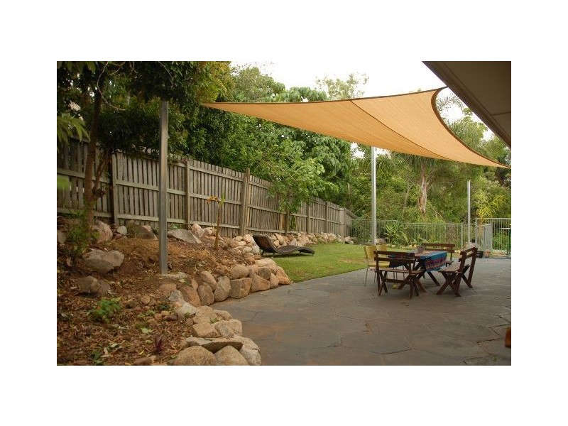 77 School Road, The Gap QLD 4061