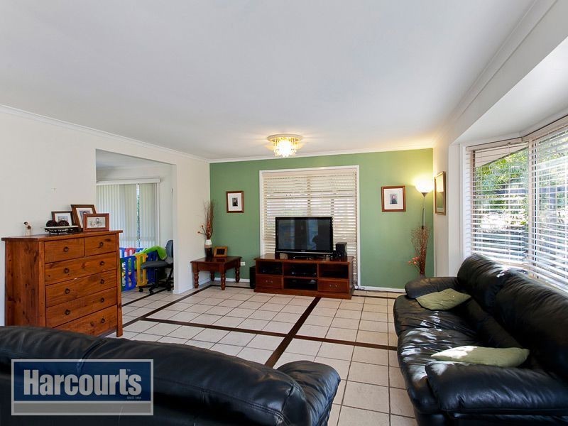 8 Burnett Street, Keperra QLD 4054