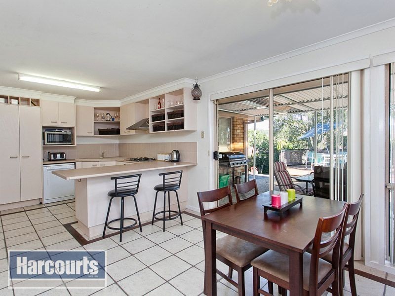 8 Burnett Street, Keperra QLD 4054