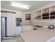 8 Burnett Street, Keperra QLD 4054
