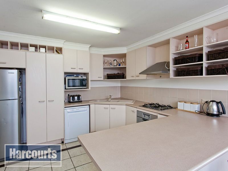 8 Burnett Street, Keperra QLD 4054