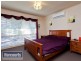 8 Burnett Street, Keperra QLD 4054