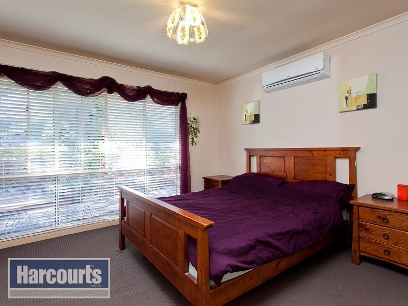 8 Burnett Street, Keperra QLD 4054