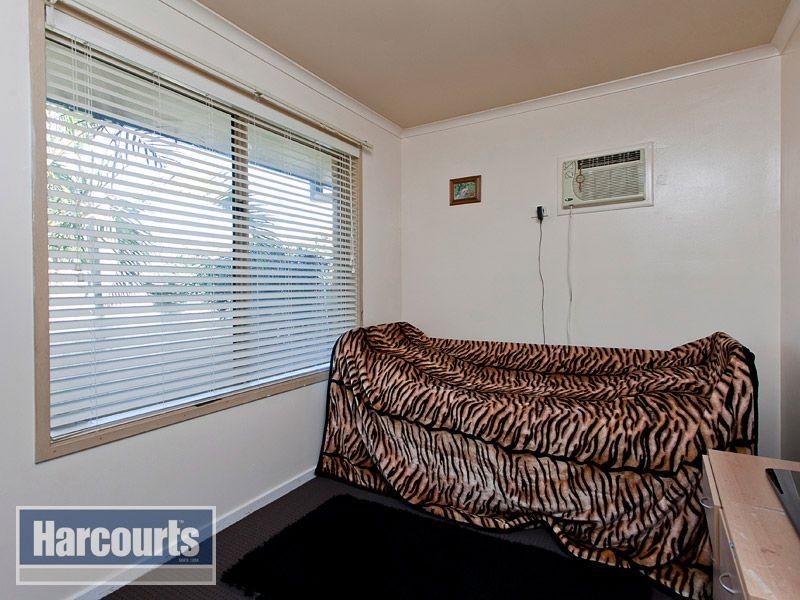 8 Burnett Street, Keperra QLD 4054