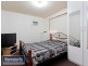 8 Burnett Street, Keperra QLD 4054