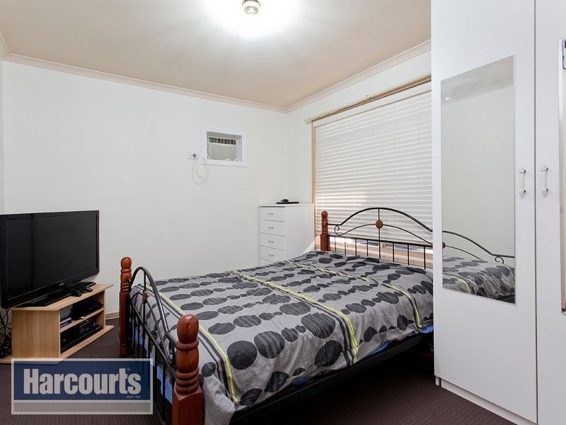8 Burnett Street, Keperra QLD 4054