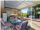 8 Burnett Street, Keperra QLD 4054