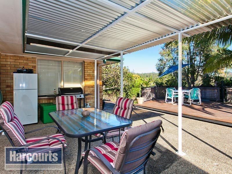 8 Burnett Street, Keperra QLD 4054